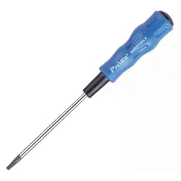 Proskit 89400-T10HLX Multipurpose Portable Screw Driver-picture-28