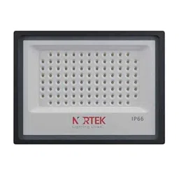 Nortek Ultra 150W Waterproof Cool White LED Flood Light image 2