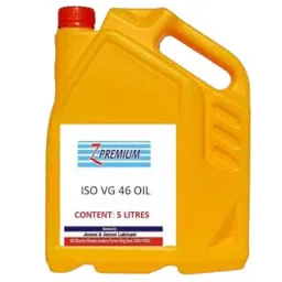 Z Premium 5 Litre ISO VG 46 Oil (Pack of 3)-picture-16