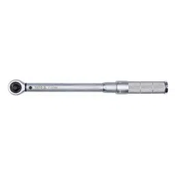 Yato 3/8 inch Torque Wrench, YT-07500-picture-15