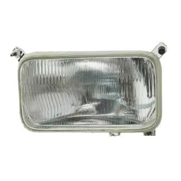 Uno Minda HL-5542FM Head Light For Cargo/Ecomet-picture-19