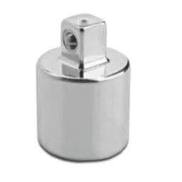 Proto 1-11/16 inch Black Oxide 1/2x3/4 inch Drive Adapter, J5653B-picture-16