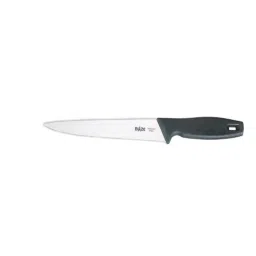 Blaze 285mm Stainless Steel Black Carving Knife, GH-243 (Pack of 3)-picture-38