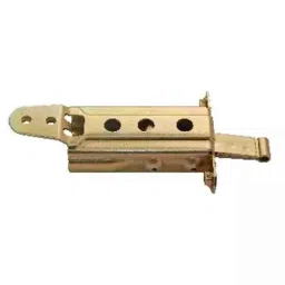 Car International CI-9753 Door Stopper for Tata Hywa-picture-10