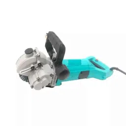 Akari 2700W Heavy Duty Wall Chaser with LED Flashlight, APT-WC7-picture-13