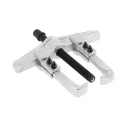 Hogert Technik HT8G212 Alloy Steel CrV Jaw Puller-picture-11