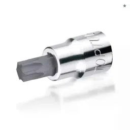 toptul Topul 3/8 inch Star Socket Bit, BCFA124552-picture-42