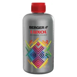 Berger 200ml Orange Luxol Stainer, F007360S29000200-picture-39