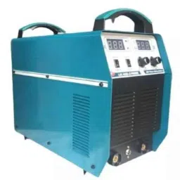 IDEAL 325A Two Phase IGBT Mig Welding Machine, IJK MIG 325-2P-picture-15