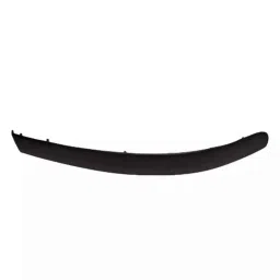 Tata Motors Granit_Black-Cover High Display Upper for Nexon F/L 03-2020-06-2023, 543868906484C7, TAT-5HY6QM-picture-10