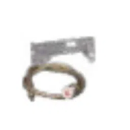 L&a;T 1200m Relay Reset Cord for MN &a; RTO Relay, CS90944OOOO-picture-43