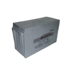 Amaron Quanta 12V 150Ah SMF Electric Battery, 12AL150-picture-48