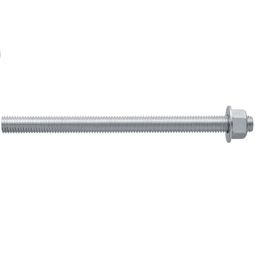 Hilti HIT-C-4.8 M16x1000mm Standard Anchor Rod, 3511101-picture-34