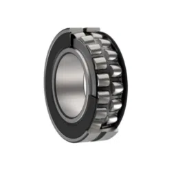 ZKL 260x440x144mm Sealed Spherical Roller Bearing, 23152-2RSH TM NF-picture-15