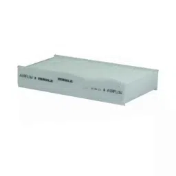 Mahle La873/S Cabin Air Filter (Pack of 2)-picture-32