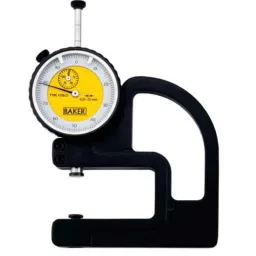 Baker K138/3 25mm Push Down Type-picture-33