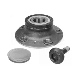 Meyle 314 752 0013 Rear Wheel Hub for MINI R60/61-picture-29