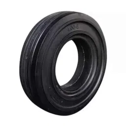 Wheels Lover Stoppage 400-8 Solid Tyre for Fork Lift-picture-34