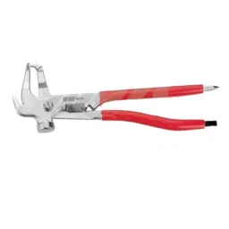 JTC JTC 1911 Garage Maintenance Tools-picture-23