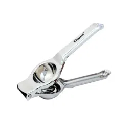 Elegante Stainless Steel Lemon Squeezer, SL-046 (Pack of 5)-image-7