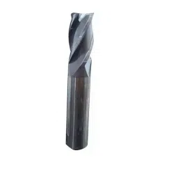 YG-1 4x51mm 4 Flute Carbide Short End Mill, E9A69040-picture-27