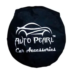 Auto Pearl Polyester Silver Front Roller Window Sunshade Car Curtain for Hyundai Verna Fluidic image 5