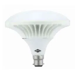 HPL 35W LED R Lamp, HPLLEDR03527B22-picture-38