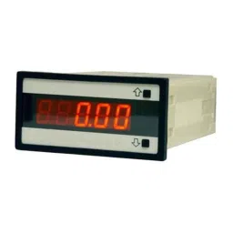 U-Tech Portable LED Digital DO Meter, SSI-309-picture-26