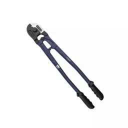 De Neers 42 inch Chrome Vanadium Steel Wire Rope Cutter, Size: 42 inch image 3