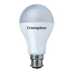 Crompton 18W B22 Cool Day Light Regular Lamp (Pack of 2)-picture-33