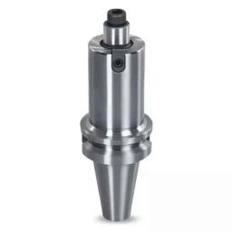 Dolphin BBT Series Steel FMB27 FMB Adapter, BBT-40-picture-34
