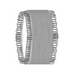 Bosch Stator for Pc, Part No F000Bl1612, BOS-RPZAJL-picture-11