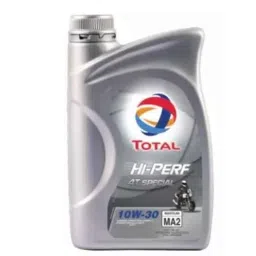Total Hi-Perf 4T Special 10W-30 Motor Cycle Oil 1.2 Ltr, TOT-G1E5XH-picture-31
