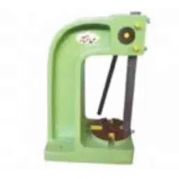 Lion 533 2mm Arbor Press-picture-42