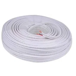 Anchor 4+1 Copper CCTV Cable, CT41CU90, Length: 90 m-picture-37