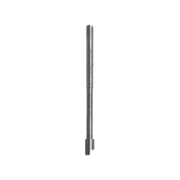 Jonard Tools WB2426M 3"  (76.2 mm) Wire Wrap Tools-picture-28