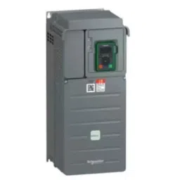 Schneider Electric ATV610D55N4 55kW Variable Speed Drive-picture-11