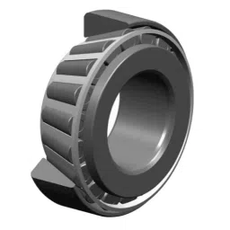 NTN 4T-32005X Single Row Tapered Roller Bearing, 25x47x15 mm-picture-48