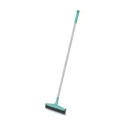 Spotzero Duster n Wiper, DCPDFLR024ASSR0024-picture-22