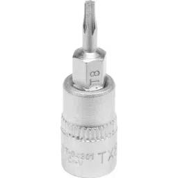 Yato YT-04301 T8 Socket Bit-picture-31