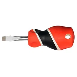 Yato YT-25910 6x38mm Alloy Steel Slotted Screwdriver-picture-26