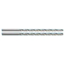 Indian Tools Standard Long Series Parallel Shank Drill, Size 5.20 mm-picture-31