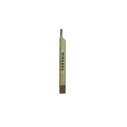 Miranda 32x32mm P30 Left Hand Tungsten Carbide Tipped Parting Off Tool, 5274LC, Length: 170mm-picture-33