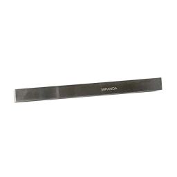 Miranda 3x75mm S400E/M35 Grade Square Bevelled End HSS Toolbit Blank-picture-18