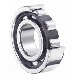 NTN NJ314C3 Cylindrical Roller Bearing, 70x150x35 mm-picture-39