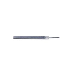 JK Super Drive 200mm Smooth Cut Pillar Narrow Machinist File (Pack of 10)-picture-16