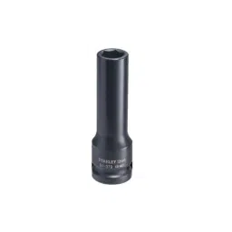 Stanley 1/2 inch 14mm Chrome Molybdenum Steel Impact Deep Socket, STMT87501-8B-picture-34