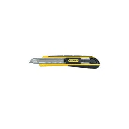 Stanley 9mm Slide Lock Snap-Off Knife, STHT10322-800-image-37