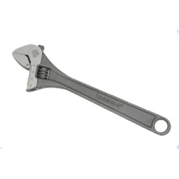 Taparia 155mm Phosphate Finish Adjustable Spanner in Blister Packing, 1170N-6-picture-36