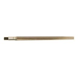 Addison 7/32 inch Taper 1 IN 48 HSS Machine Taper Pin Reamer-picture-32